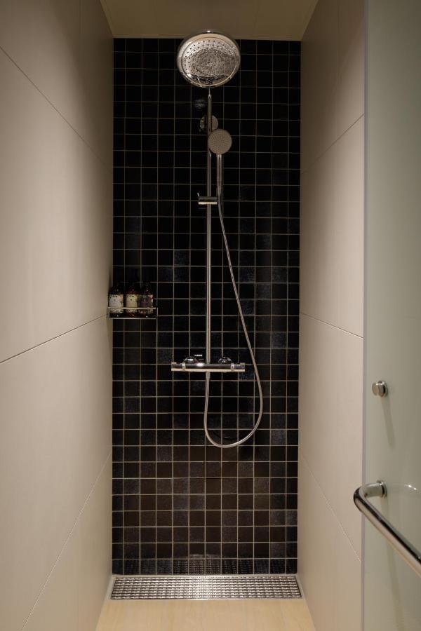 Beb5 Okinawa Seragaki By Hoshino Resorts Onna Ngoại thất bức ảnh
