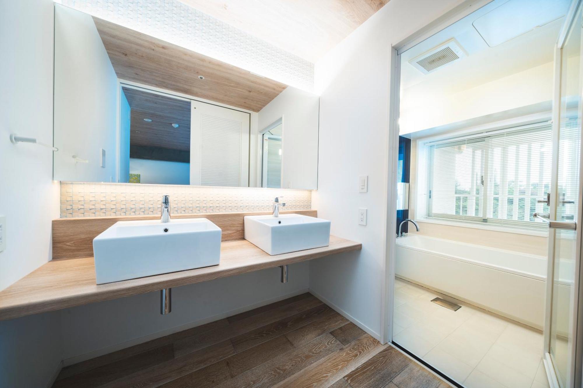 Beb5 Okinawa Seragaki By Hoshino Resorts Onna Ngoại thất bức ảnh